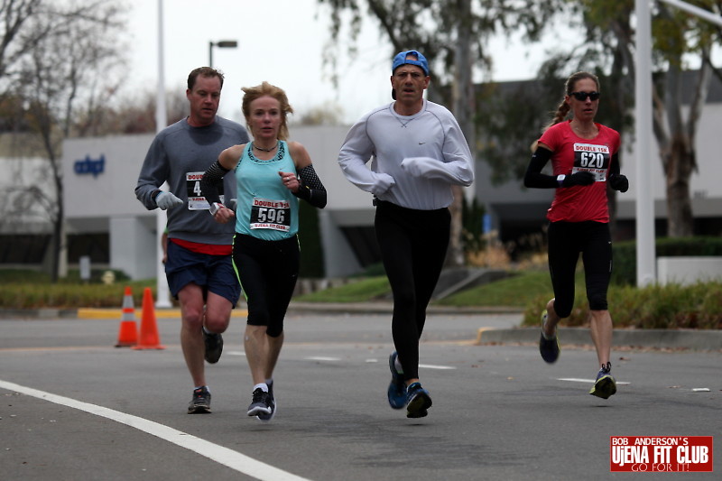 double_road_race_15k_challenge f 41133