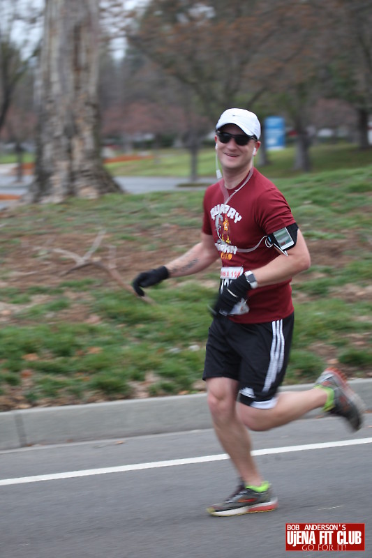 double_road_race_15k_challenge f 41140