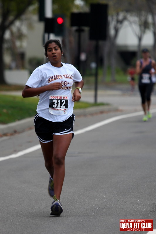 double_road_race_15k_challenge f 41145