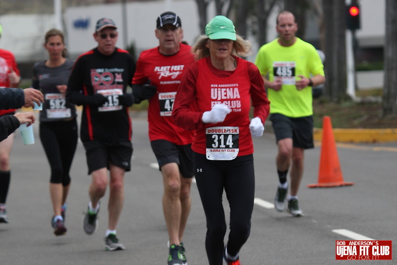 double_road_race_15k_challenge f 41148