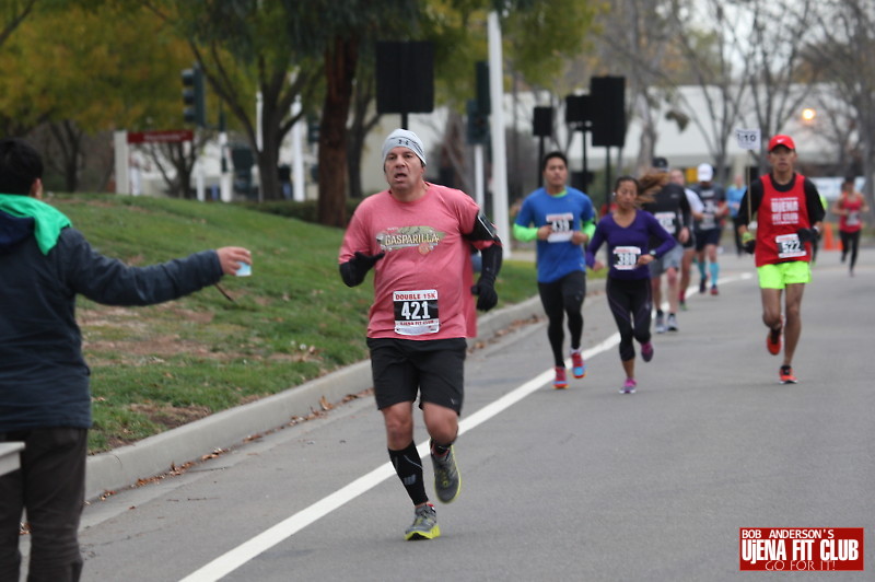 double_road_race_15k_challenge f 41151