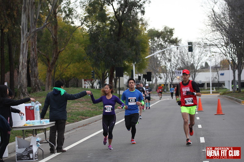 double_road_race_15k_challenge f 41154