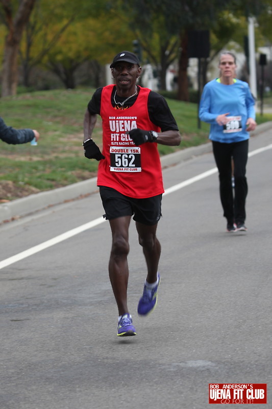 double_road_race_15k_challenge f 41163