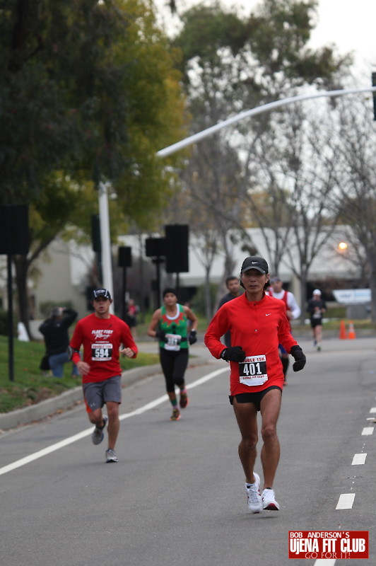 double_road_race_15k_challenge f 41166
