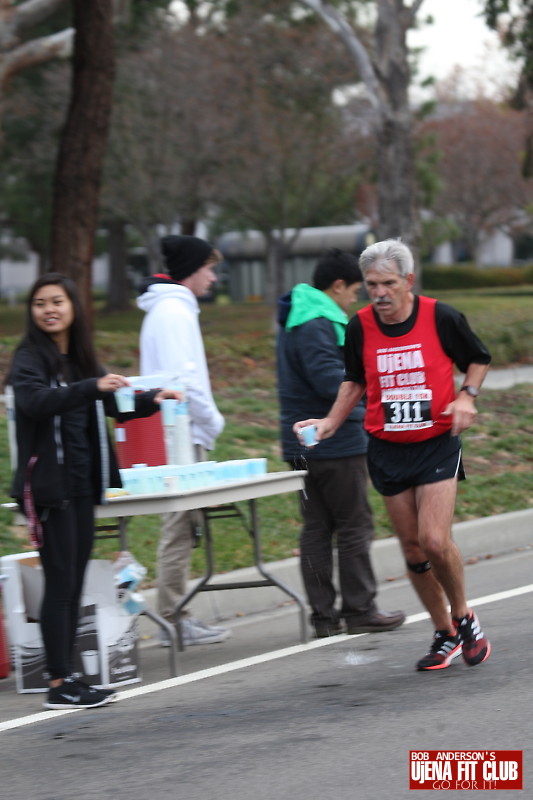 double_road_race_15k_challenge f 41175