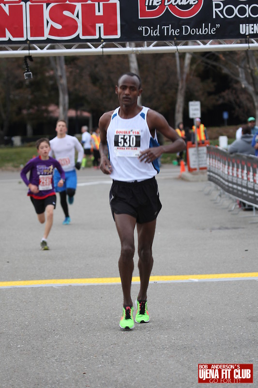 double_road_race_15k_challenge f 41189