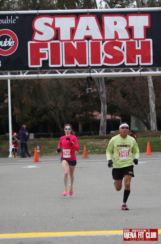 double_road_race_15k_challenge f 41191