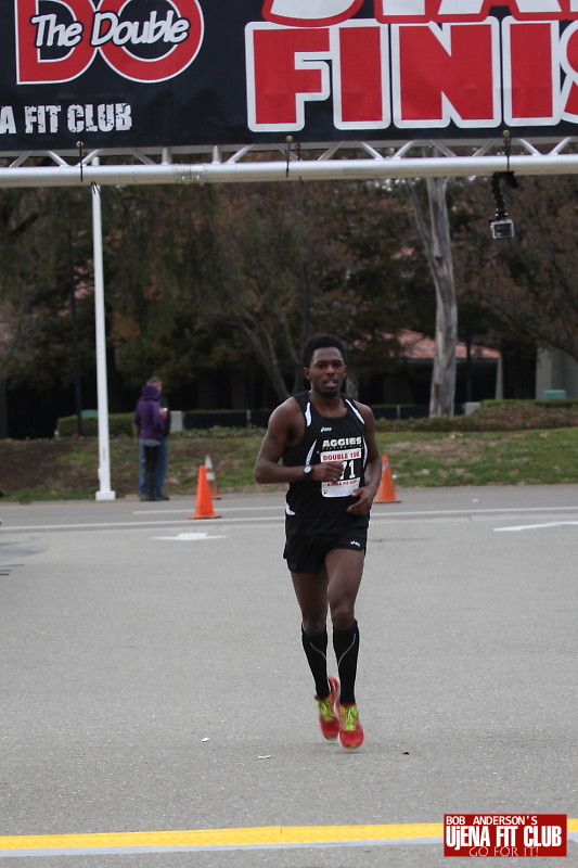 double_road_race_15k_challenge f 41194