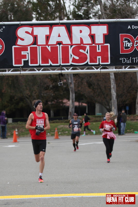 double_road_race_15k_challenge f 41196