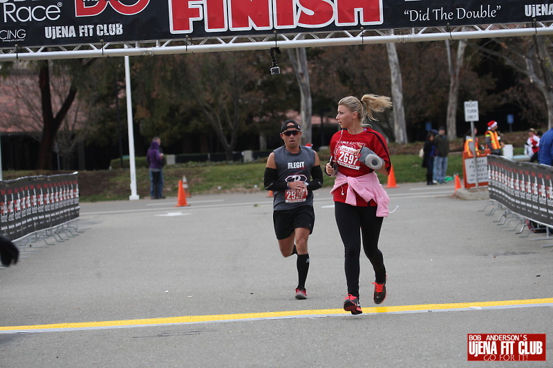 double_road_race_15k_challenge f 41199