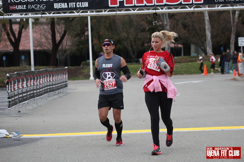 double_road_race_15k_challenge f 41200