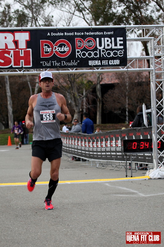 double_road_race_15k_challenge f 41207