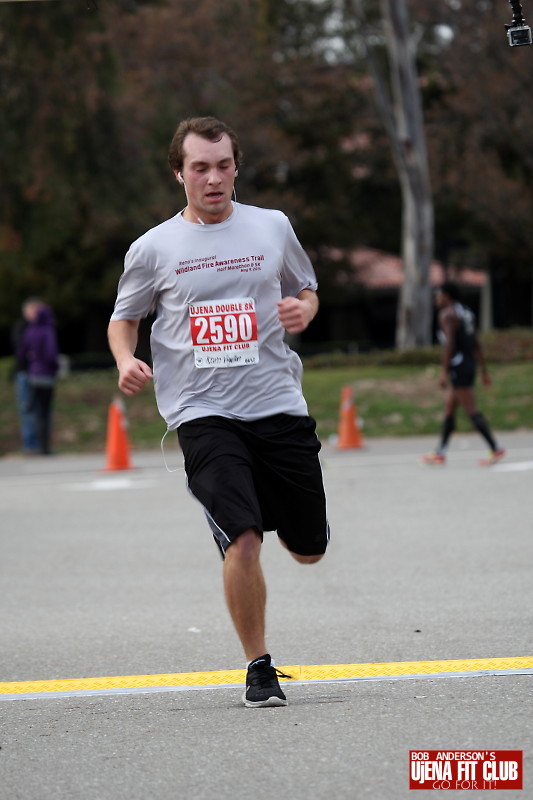 double_road_race_15k_challenge f 41214