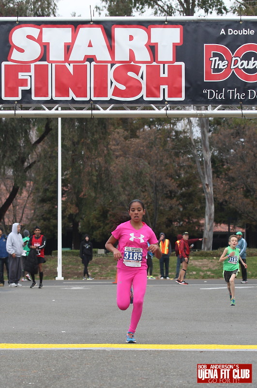 double_road_race_15k_challenge f 41721