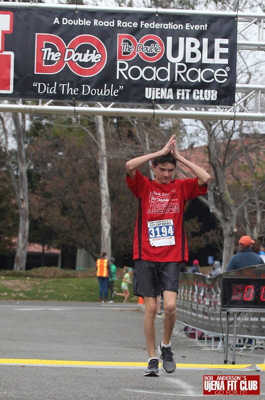 double_road_race_15k_challenge f 41732