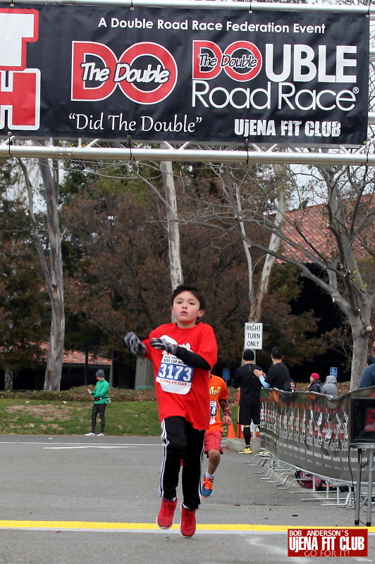 double_road_race_15k_challenge f 41735