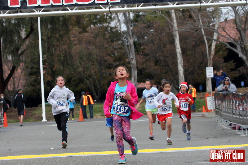 double_road_race_15k_challenge f 41744