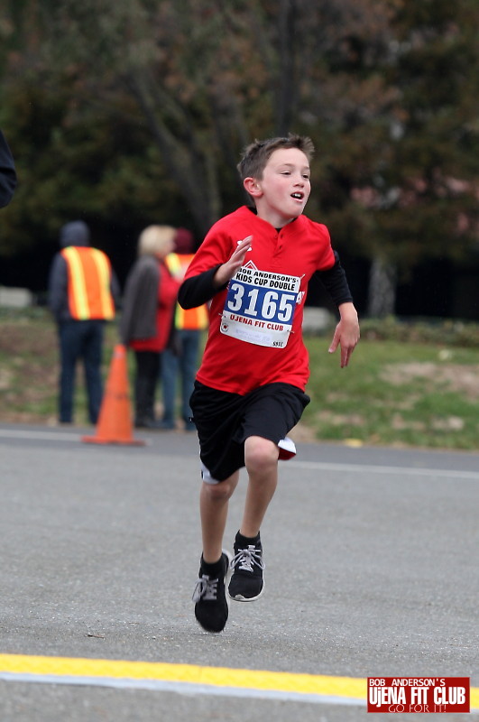 double_road_race_15k_challenge f 41753