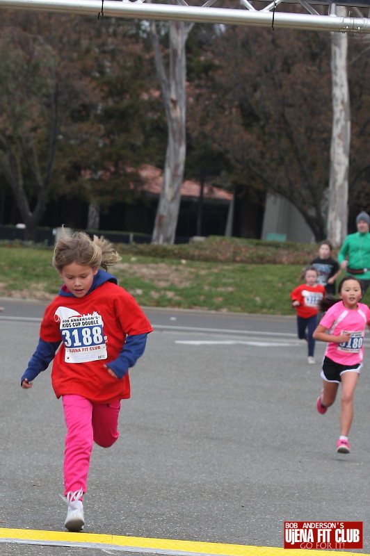 double_road_race_15k_challenge f 41761