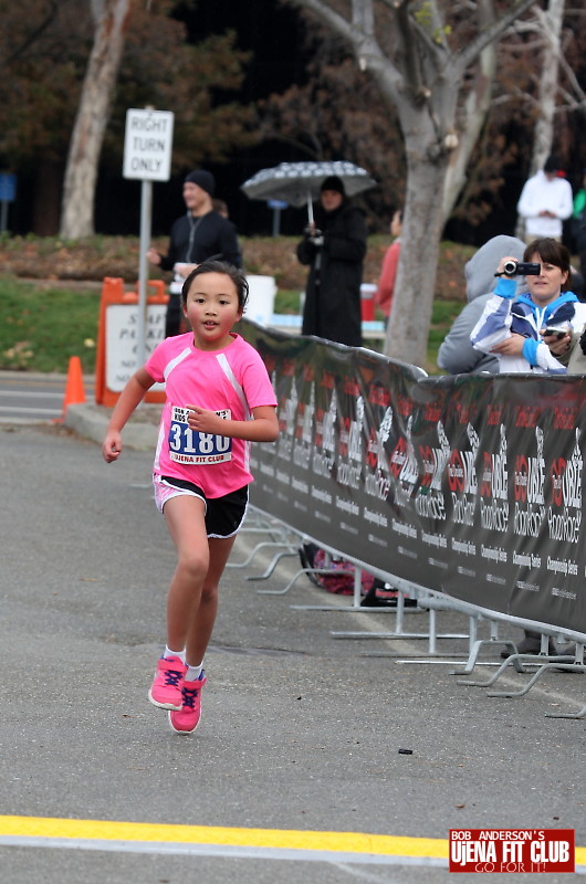 double_road_race_15k_challenge f 41763