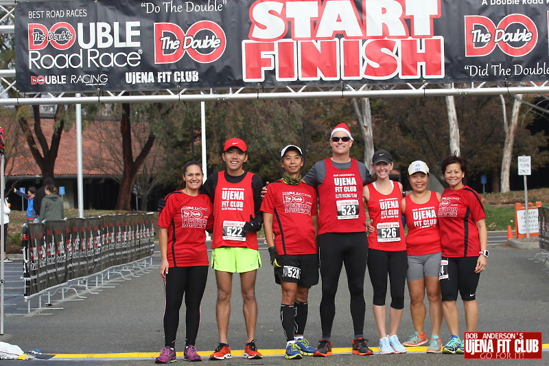double_road_race_15k_challenge f 41789