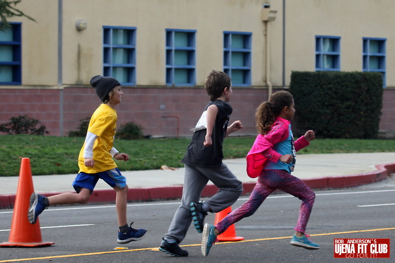 double_road_race_15k_challenge f 41796
