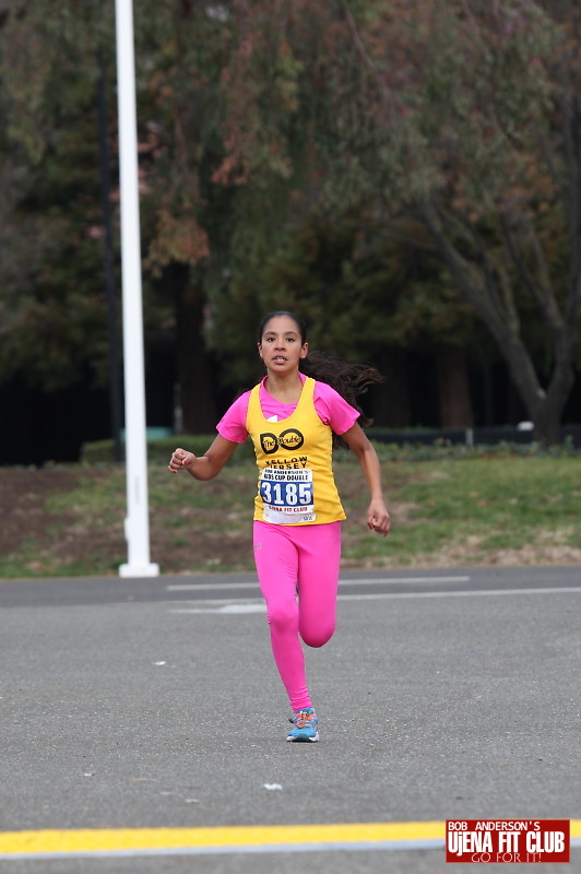 double_road_race_15k_challenge f 41797