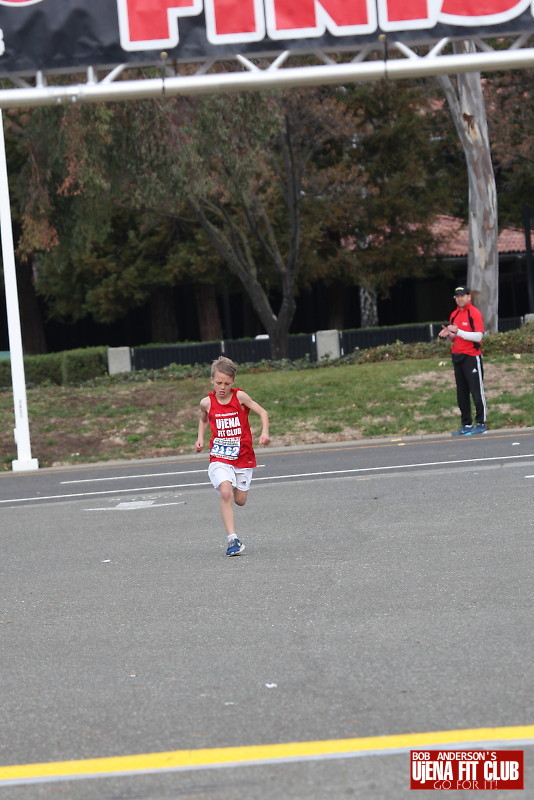 double_road_race_15k_challenge f 41807