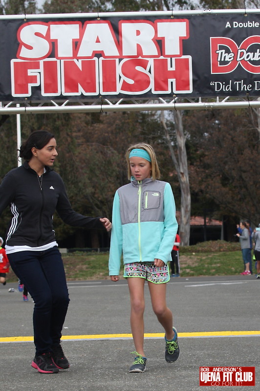 double_road_race_15k_challenge f 41813