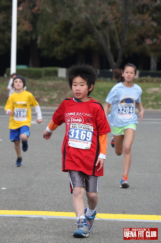 double_road_race_15k_challenge f 41817