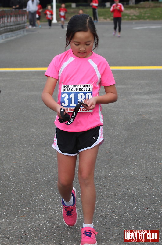 double_road_race_15k_challenge f 41829