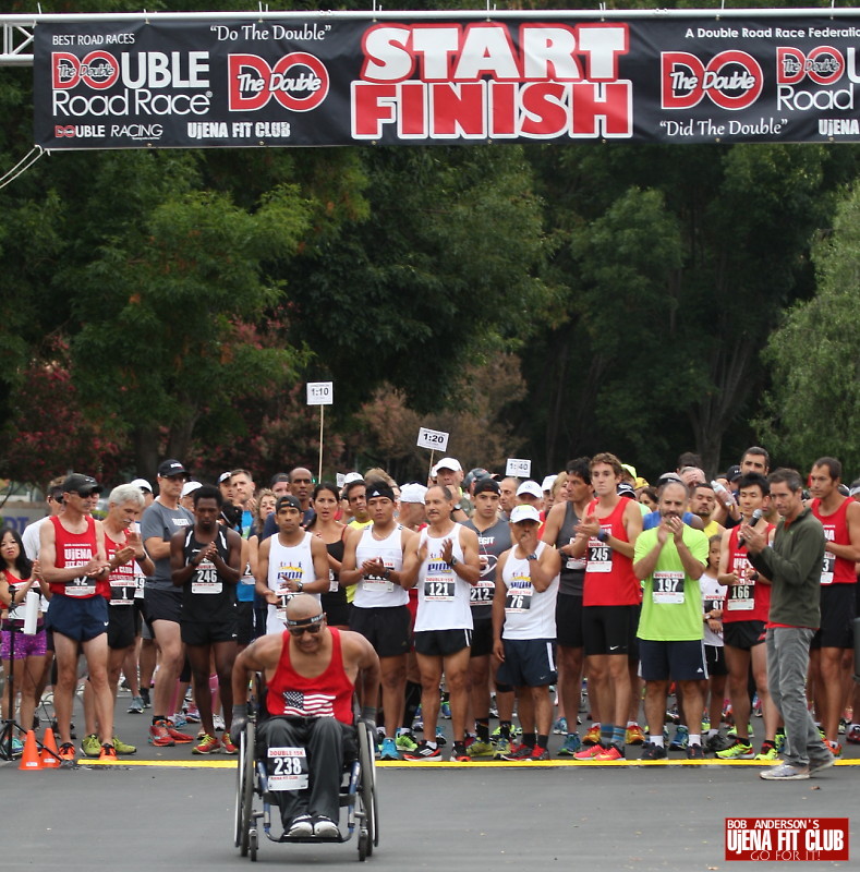 double_road_race_15k_challenge f 35459