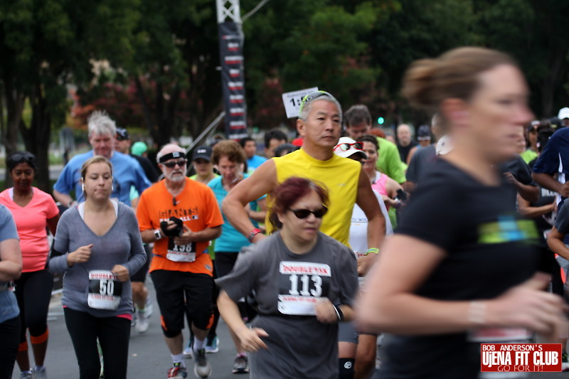 double_road_race_15k_challenge f 35467