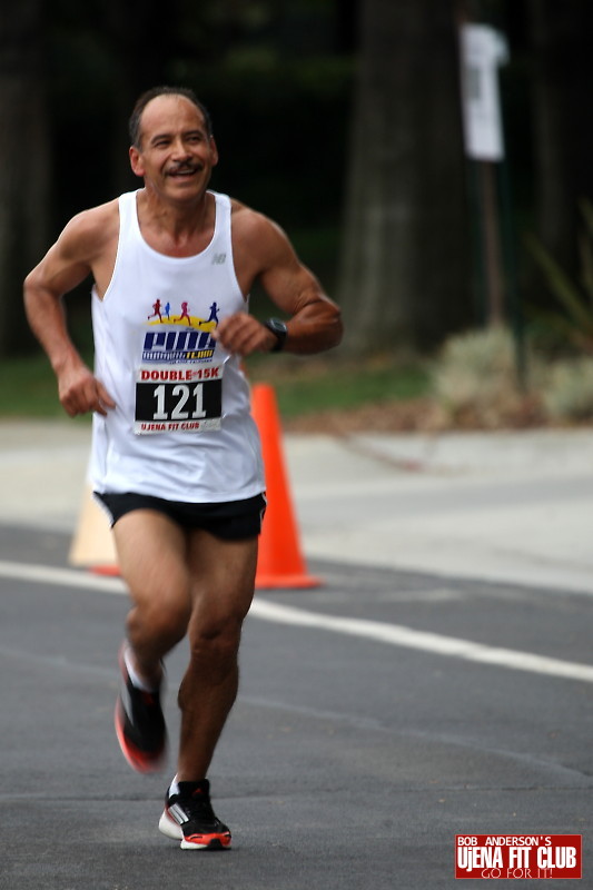 double_road_race_15k_challenge f 35479