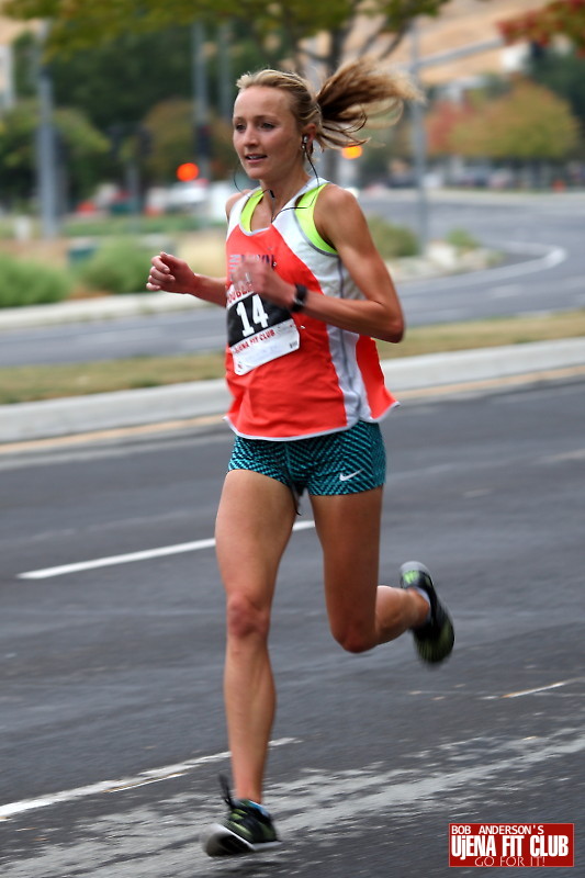 double_road_race_15k_challenge f 35489