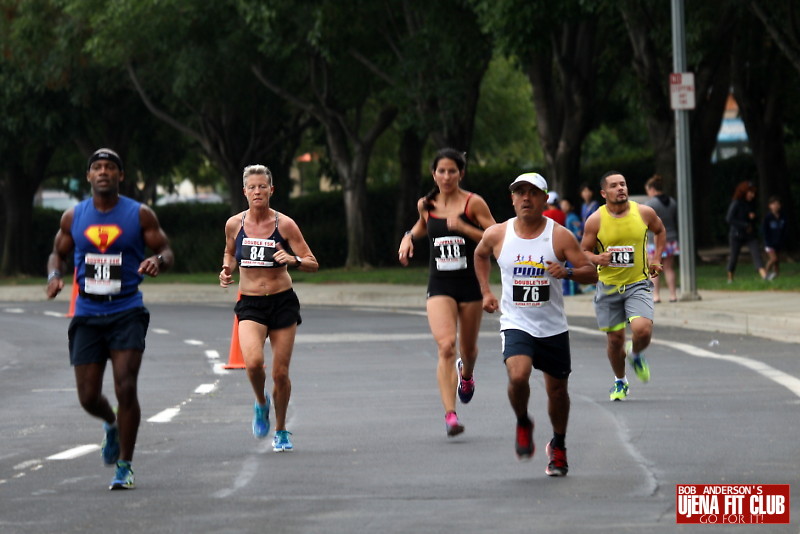 double_road_race_15k_challenge f 35490