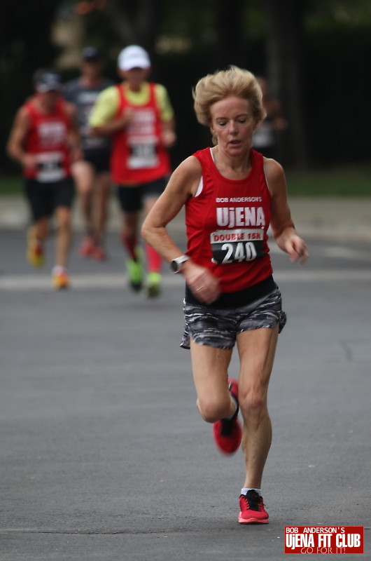 double_road_race_15k_challenge f 35491
