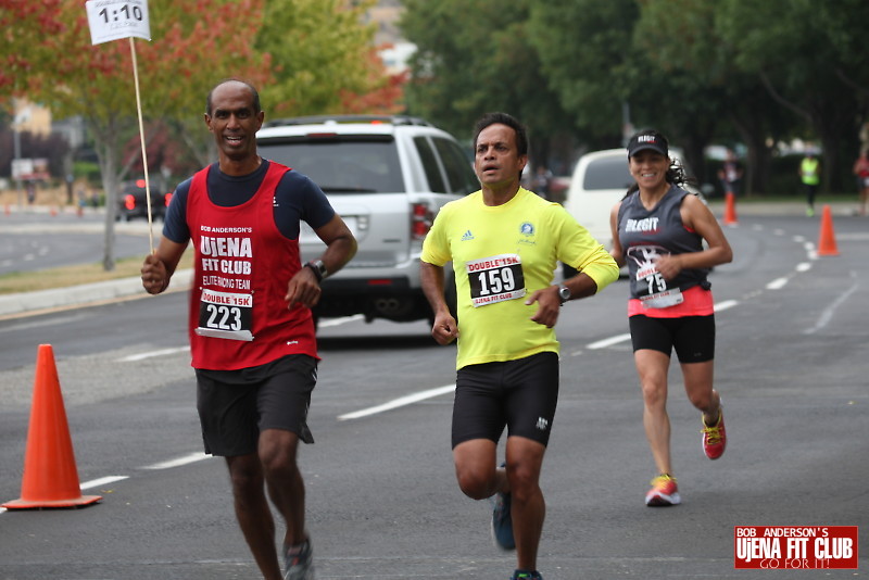 double_road_race_15k_challenge f 35504