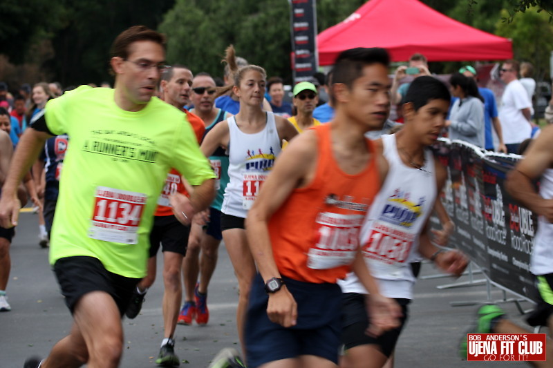 double_road_race_15k_challenge f 35506