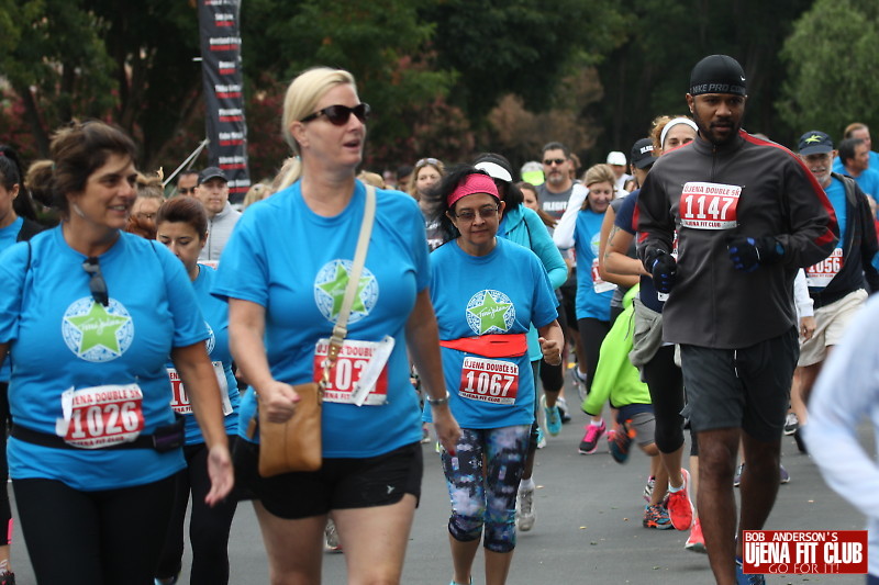 double_road_race_15k_challenge f 35510