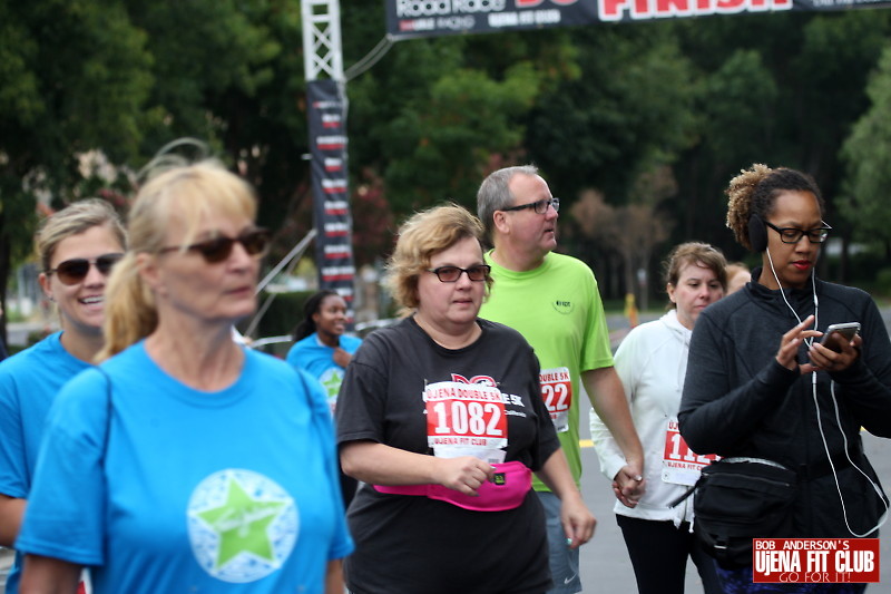 double_road_race_15k_challenge f 35512