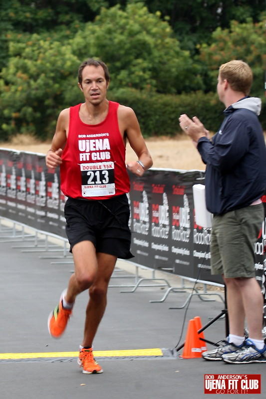 double_road_race_15k_challenge f 35519
