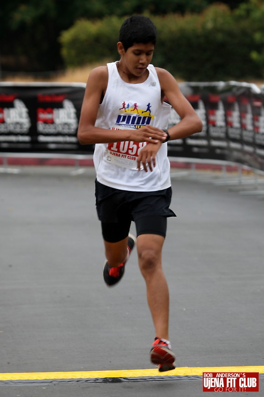double_road_race_15k_challenge f 35525