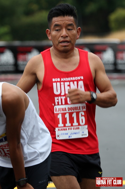 double_road_race_15k_challenge f 35526