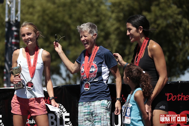 double_road_race_15k_challenge f 37604