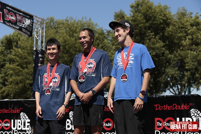 double_road_race_15k_challenge f 37608