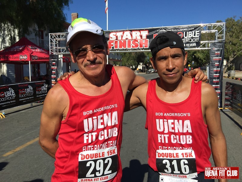 double_road_race_15k_challenge f 38112