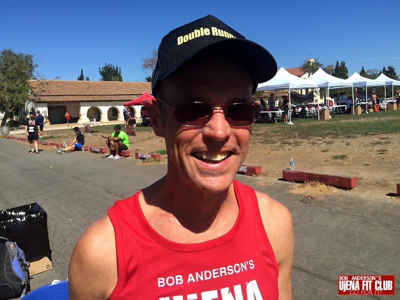 double_road_race_15k_challenge f 38120