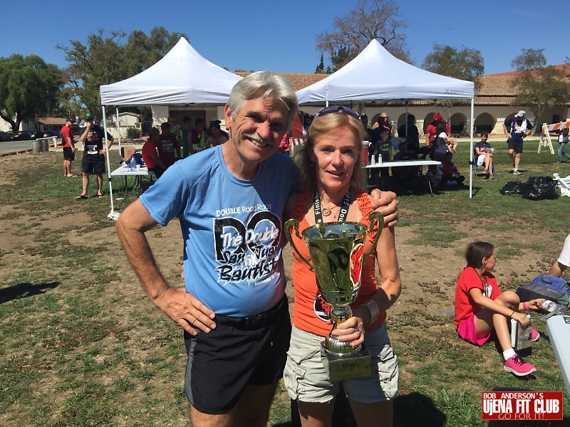 double_road_race_15k_challenge f 38133