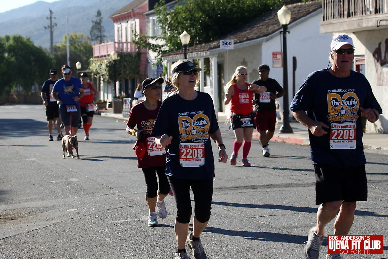 double_road_race_15k_challenge f 38213